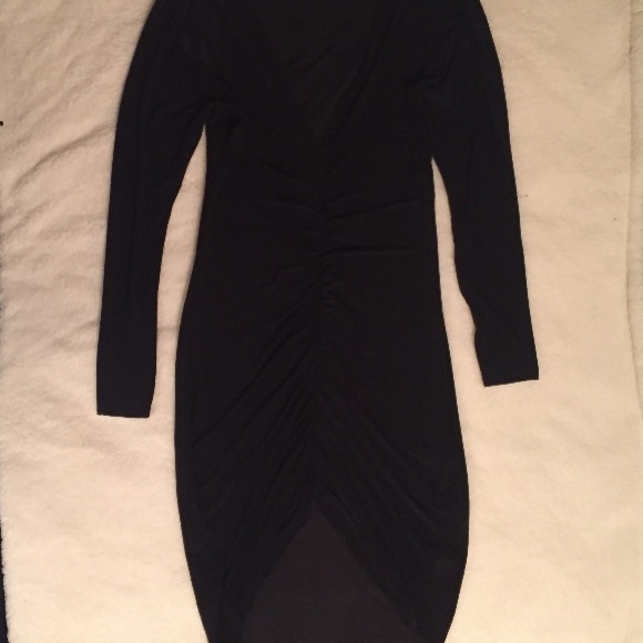 Sold - Picture 2 of 4